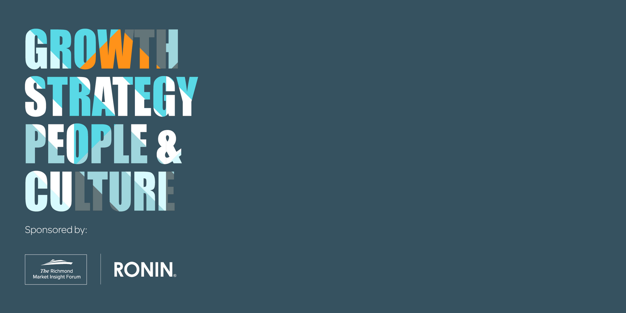 MRS_AgencyOwnersAndLeaders_1023-lanindpge